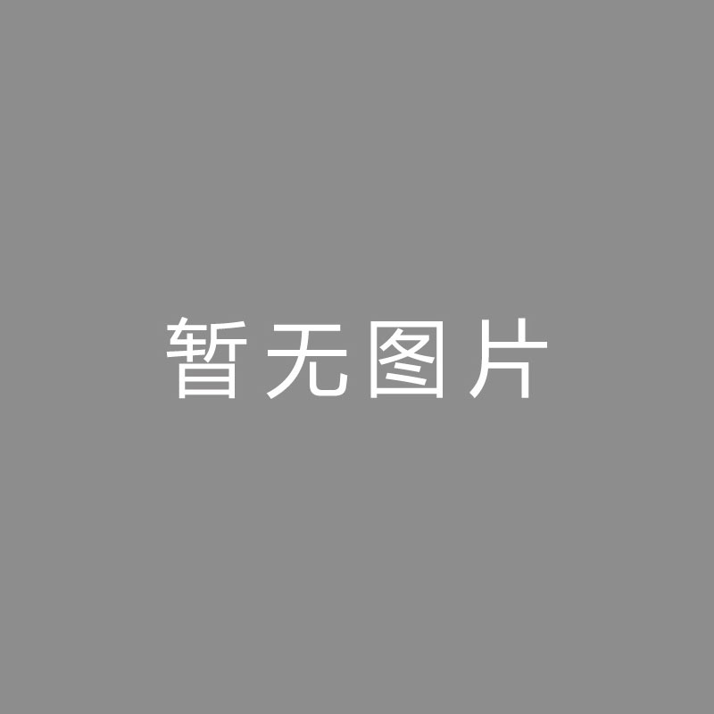 {fezhan}私人借钱24小时上门放款|汉阴县个人放款